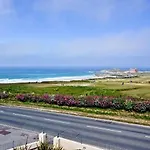 6 The Vista